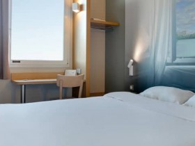 day room Dunkerque