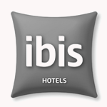 Day-Use hotel Ibis
